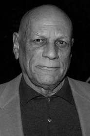 Виктор Арго